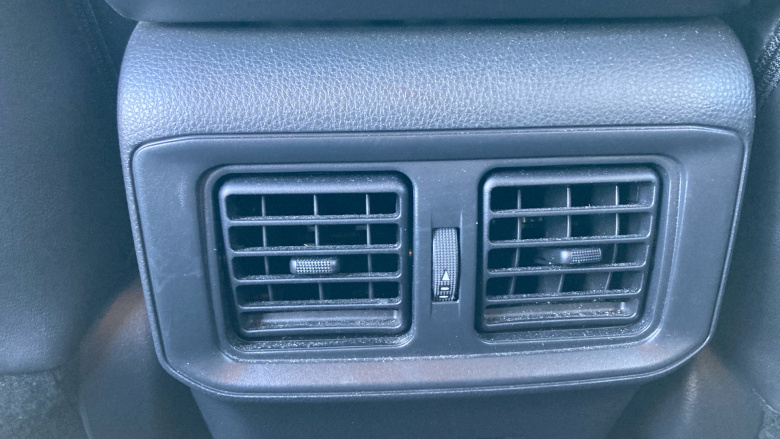 Toyota RAV4 2.5 VVT-i Hybrid Excel 5dr CVT Hybrid Estate